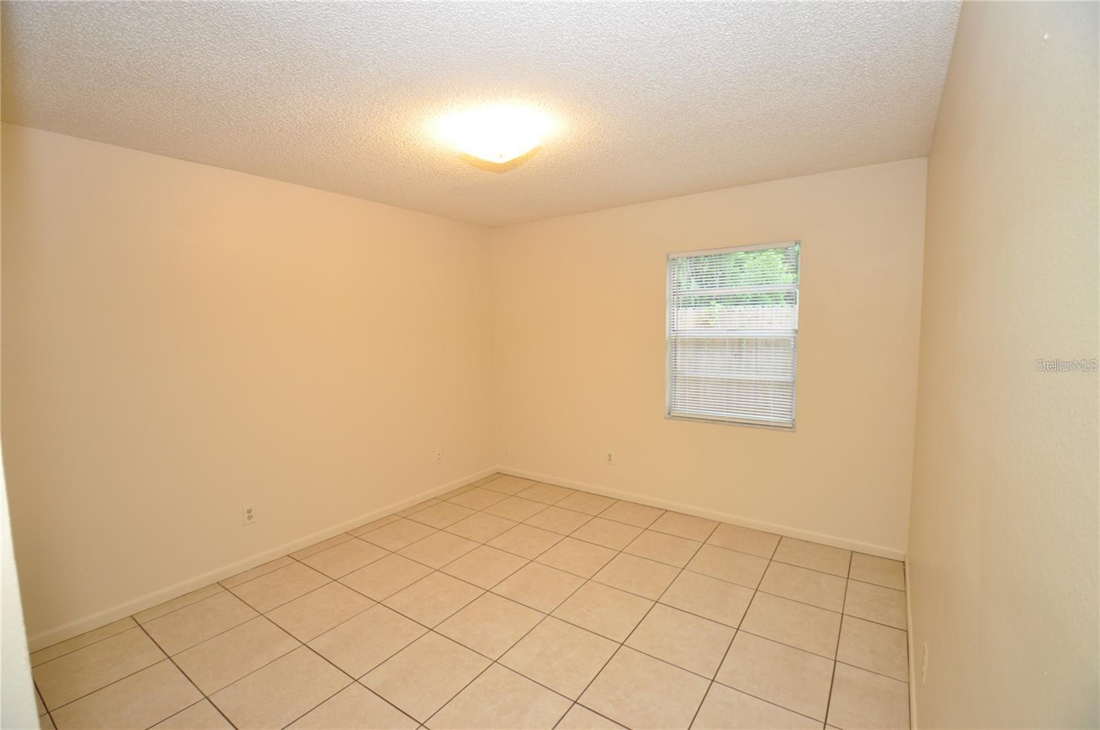 Image 12 of 13 For 1434 Fern Road 1434