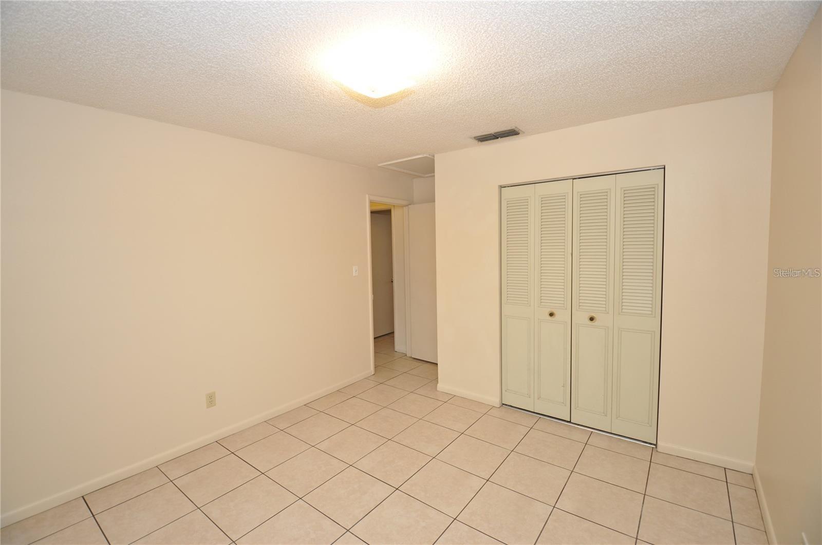 Image 13 of 13 For 1434 Fern Road 1434