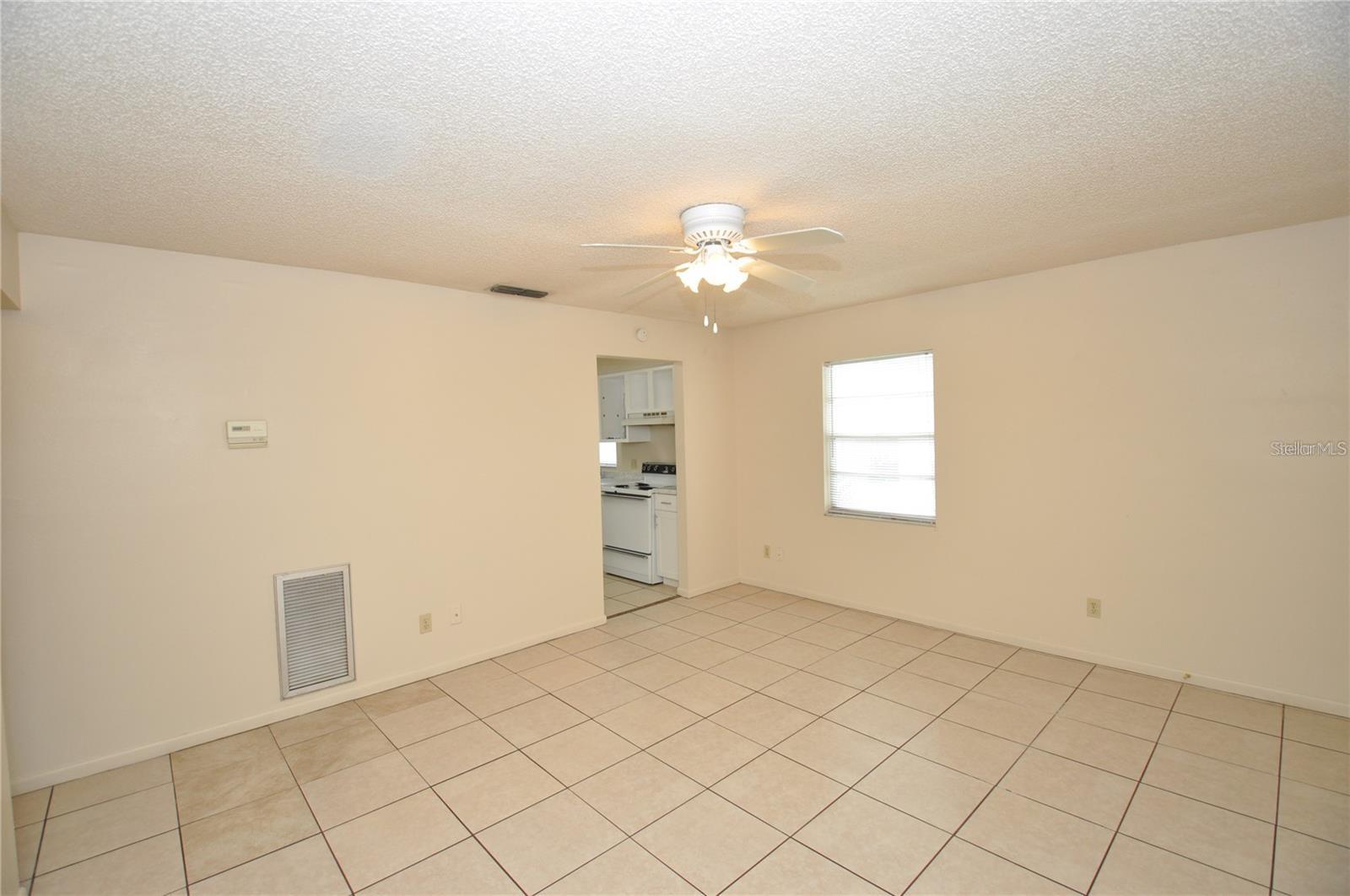 Image 3 of 13 For 1434 Fern Road 1434