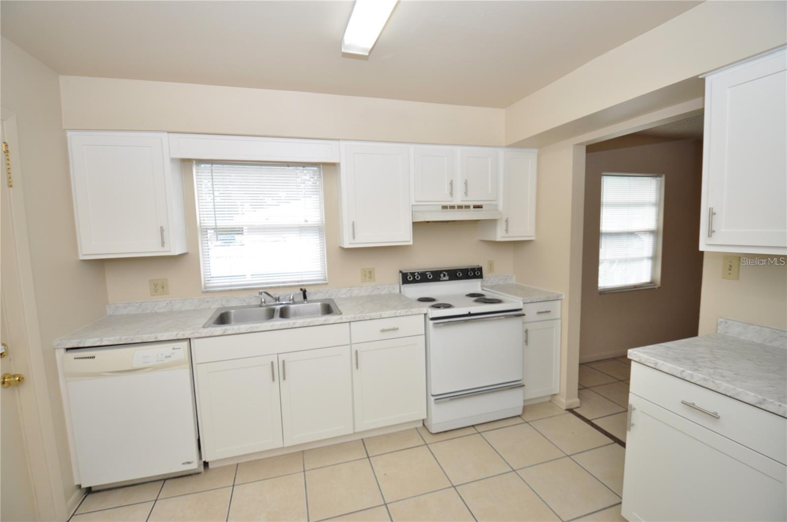 Image 6 of 13 For 1434 Fern Road 1434