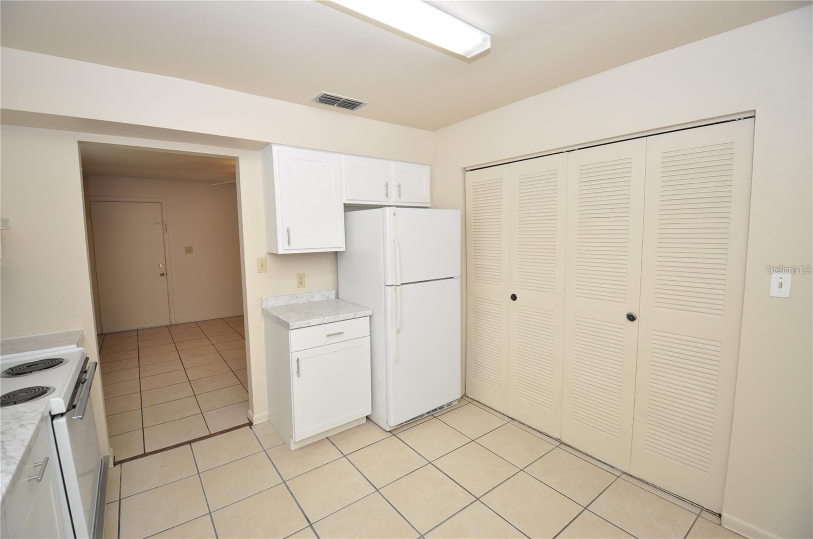 Image 7 of 13 For 1434 Fern Road 1434