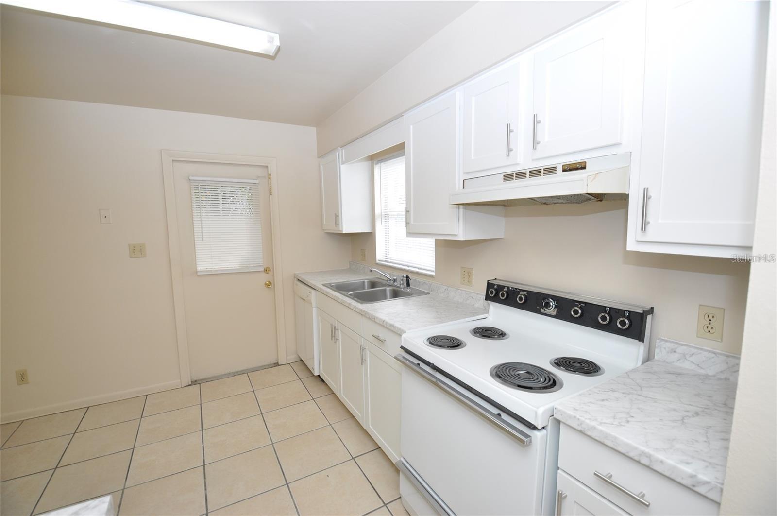 Image 8 of 13 For 1434 Fern Road 1434