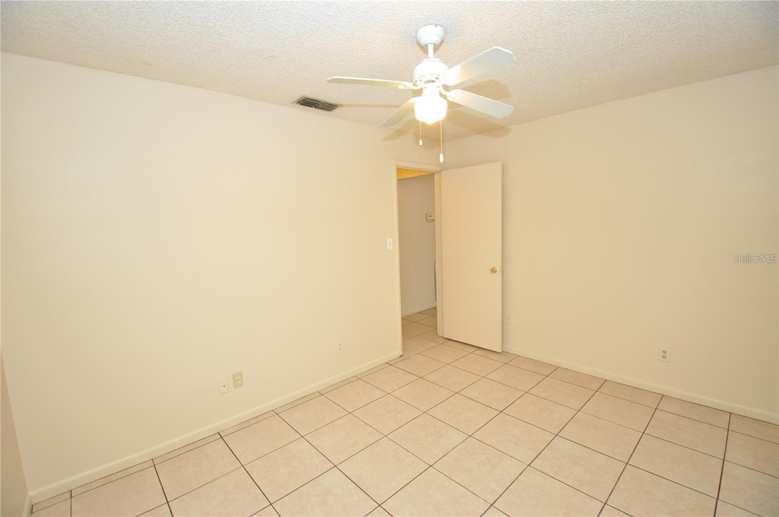 Image 9 of 13 For 1434 Fern Road 1434