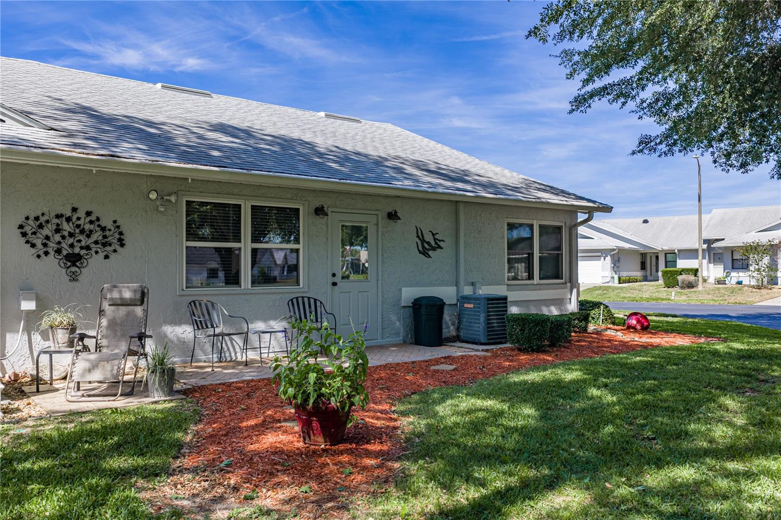 Details for 6380 Egret Drive 6, LAKELAND, FL 33809