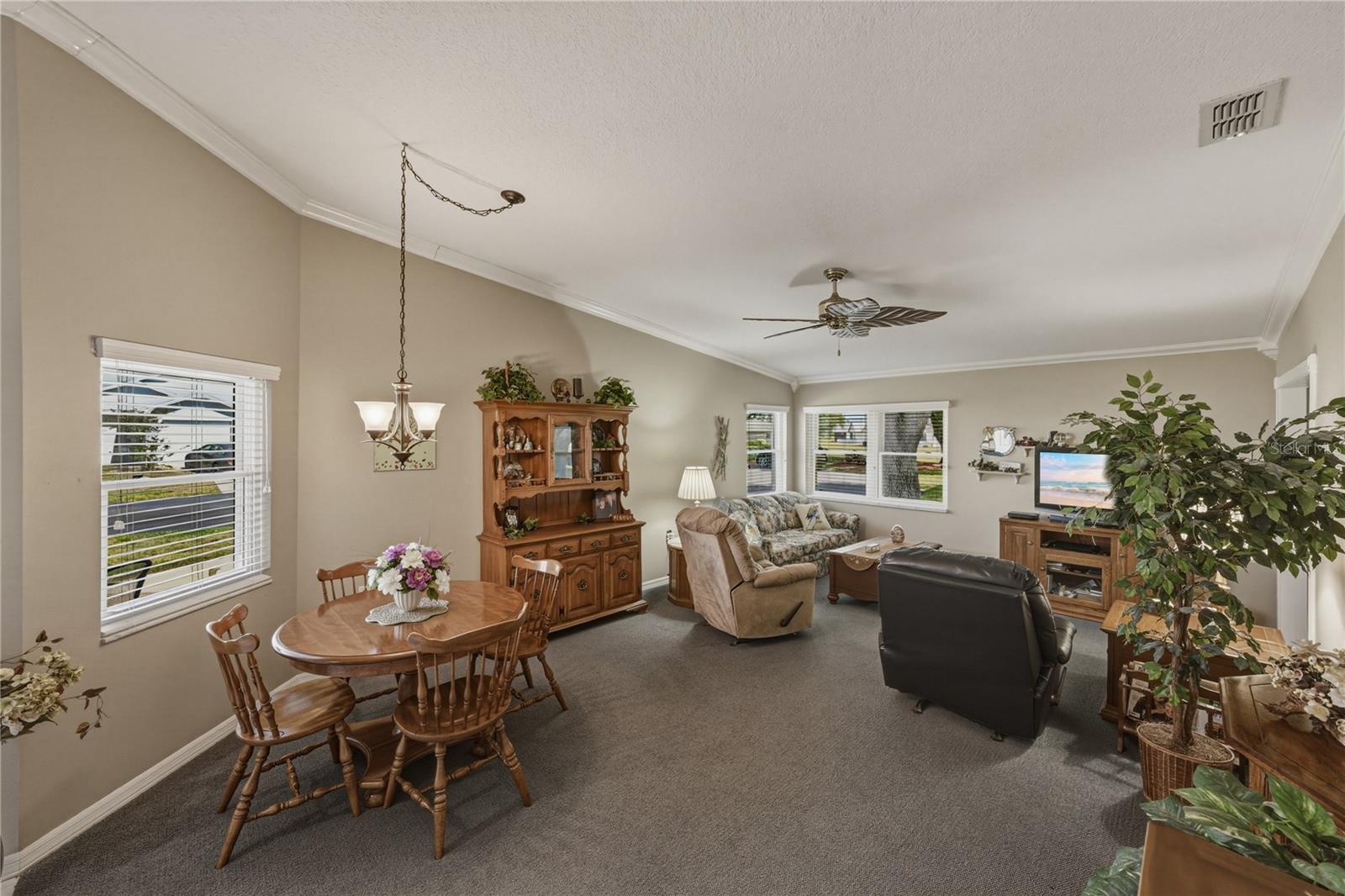 Image 10 of 67 For 6380 Egret Drive 6