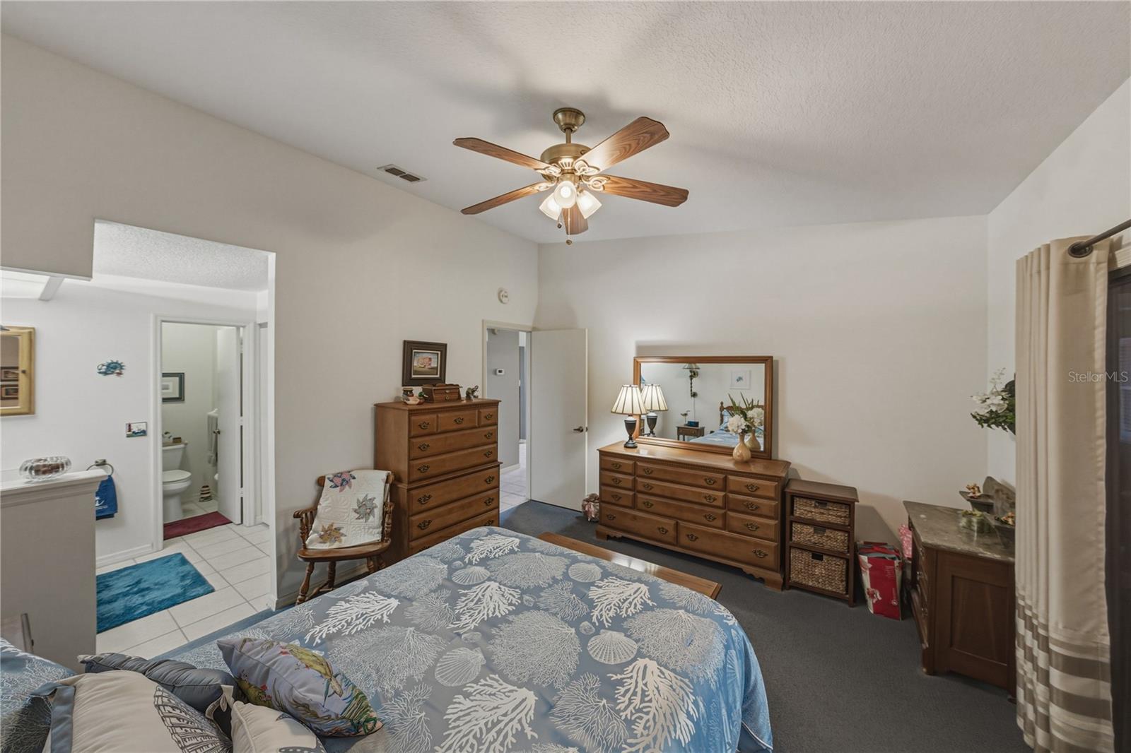 Image 11 of 67 For 6380 Egret Drive 6