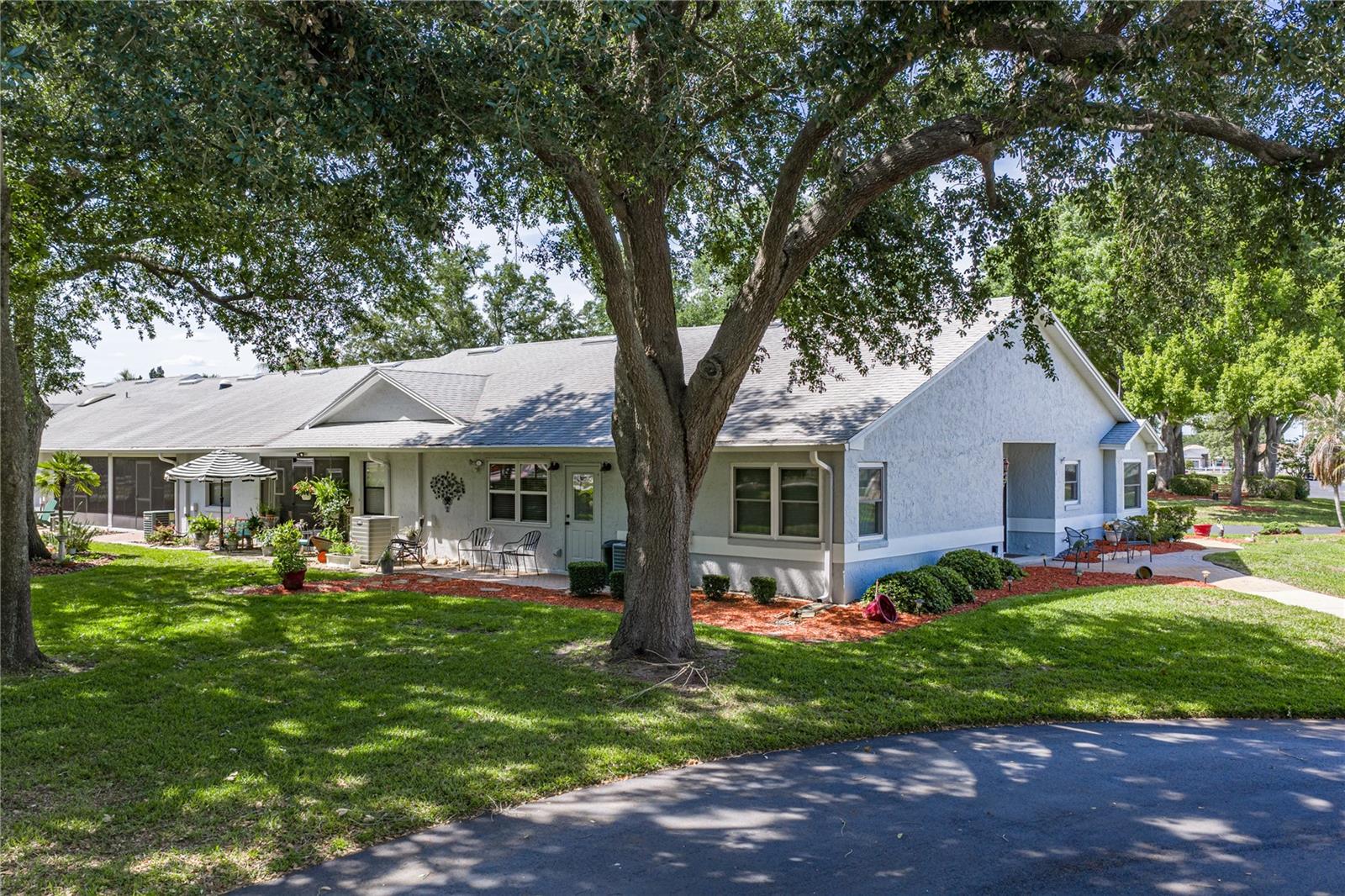 Image 12 of 67 For 6380 Egret Drive 6