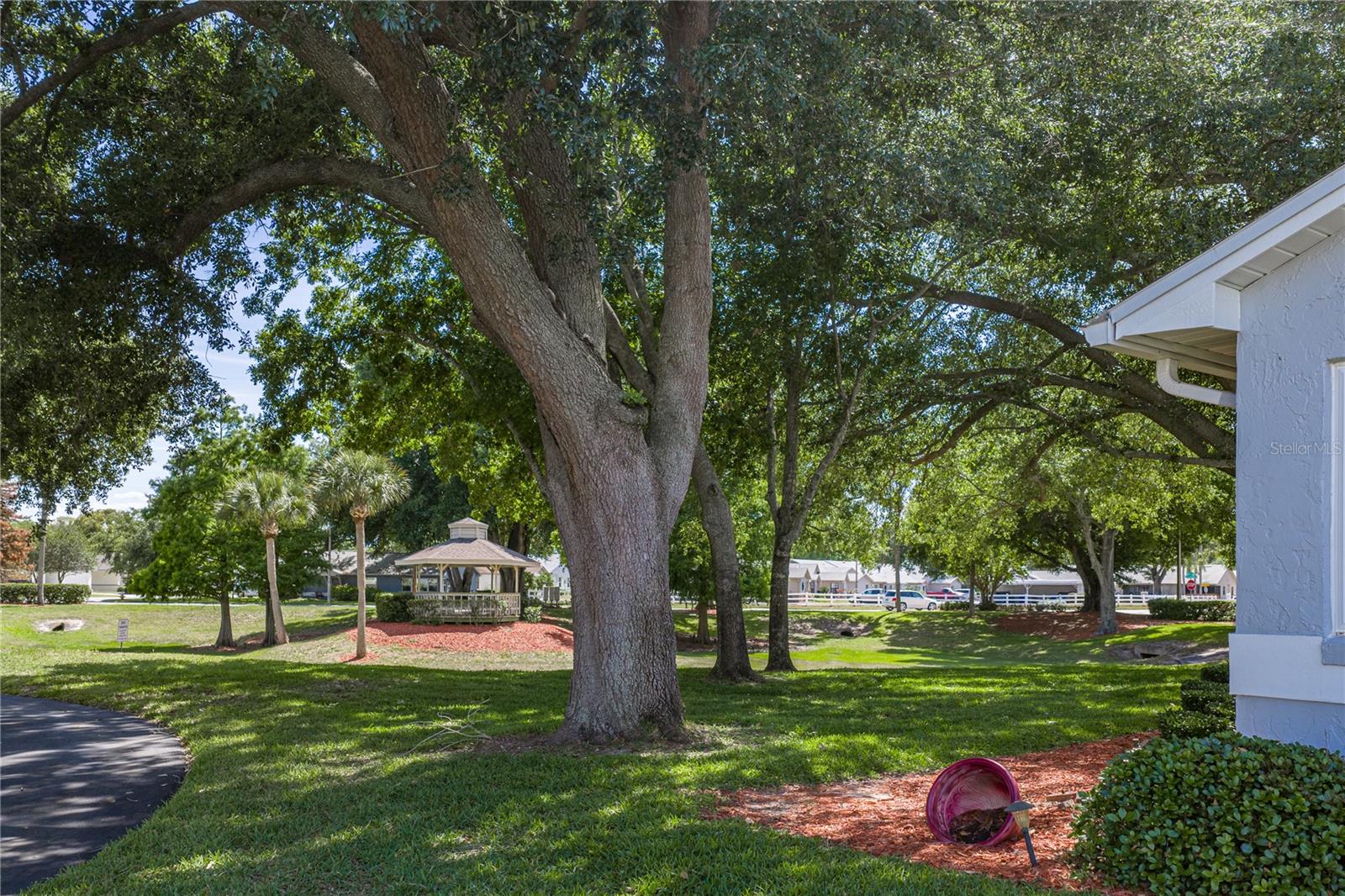 Image 13 of 67 For 6380 Egret Drive 6