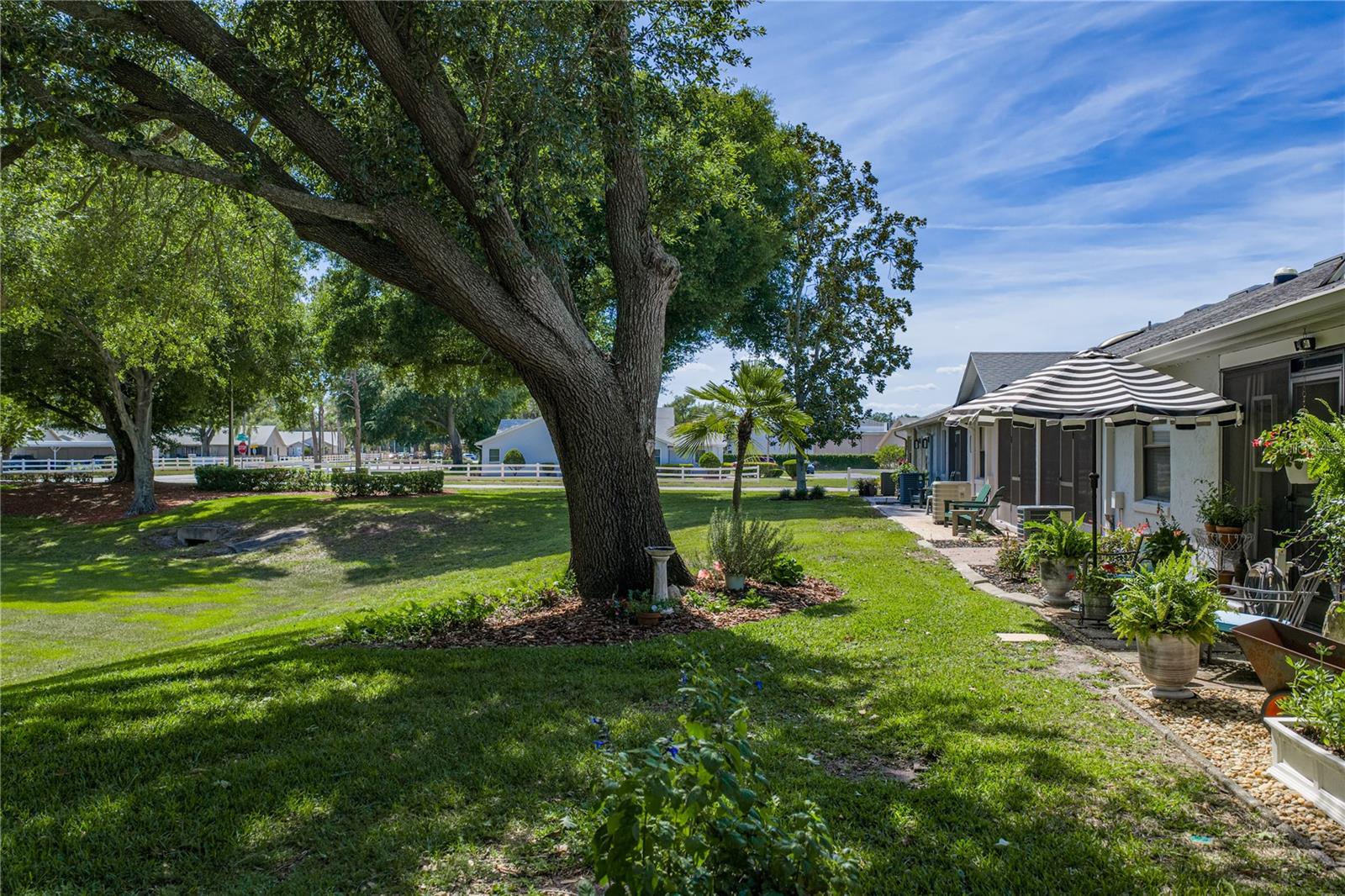 Image 14 of 67 For 6380 Egret Drive 6