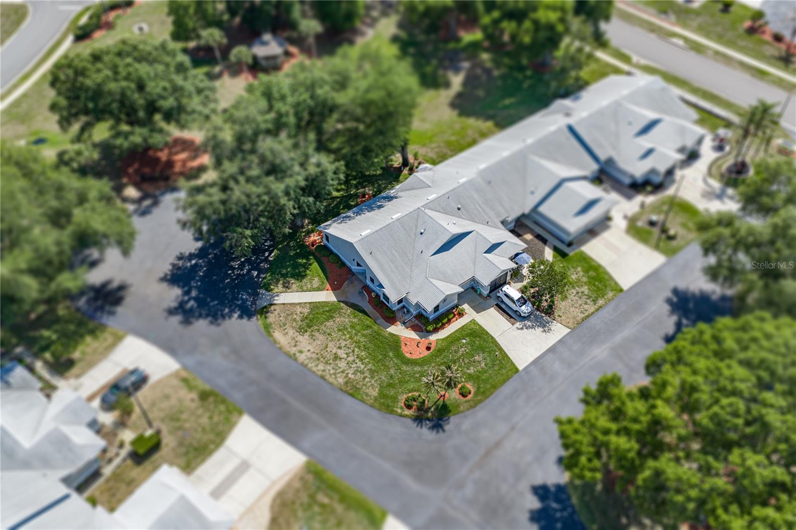 Image 15 of 67 For 6380 Egret Drive 6
