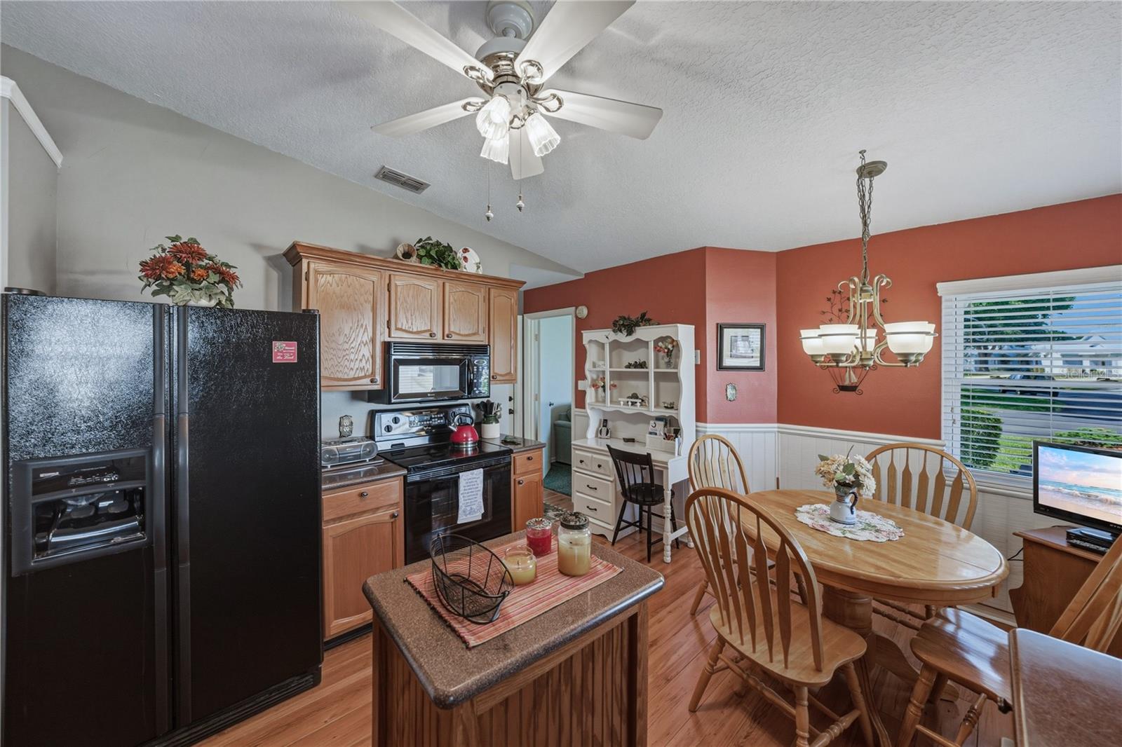 Image 17 of 67 For 6380 Egret Drive 6
