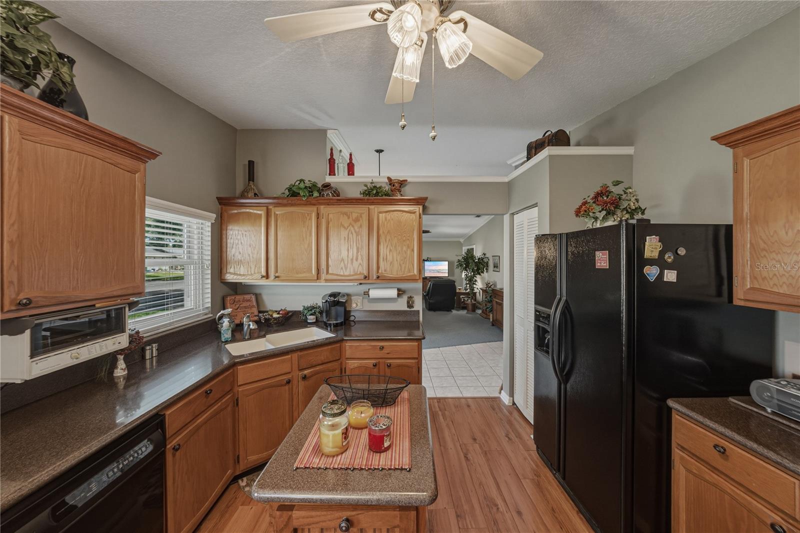 Image 18 of 67 For 6380 Egret Drive 6