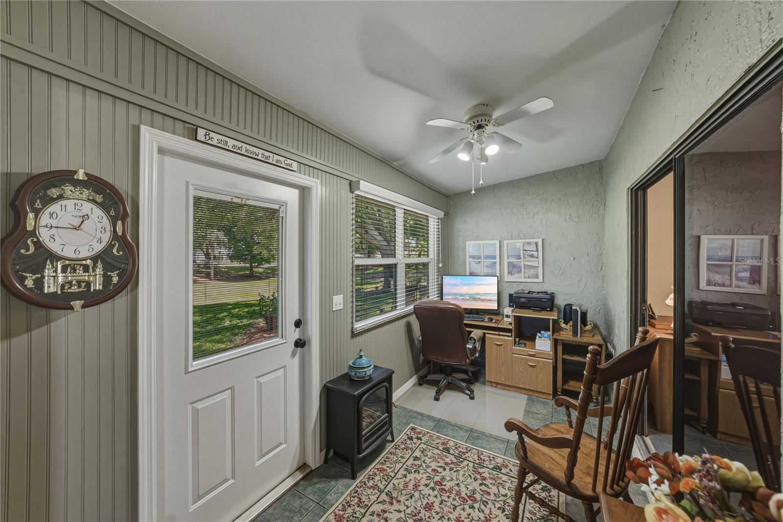Image 19 of 67 For 6380 Egret Drive 6