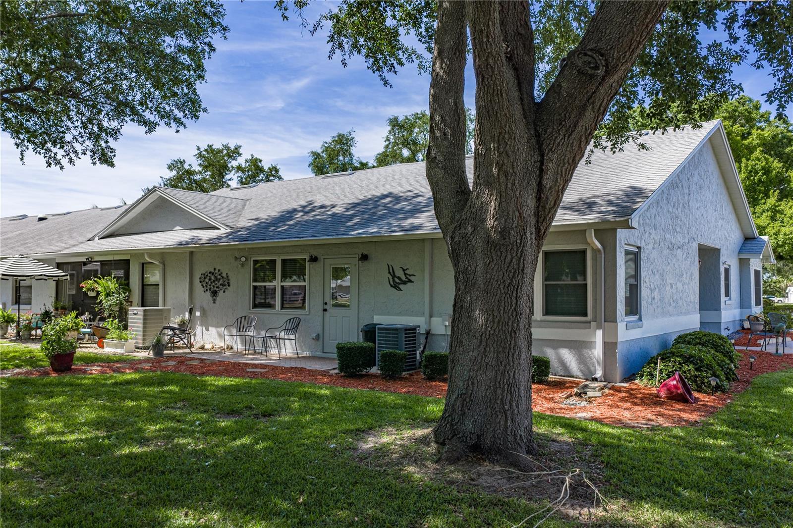 Image 2 of 67 For 6380 Egret Drive 6