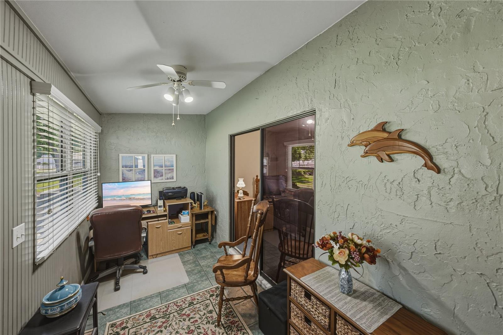 Image 20 of 67 For 6380 Egret Drive 6
