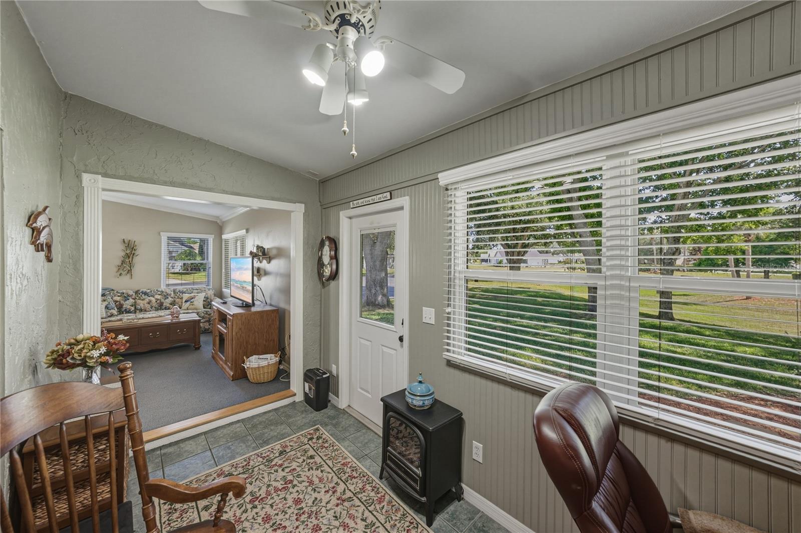 Image 21 of 67 For 6380 Egret Drive 6