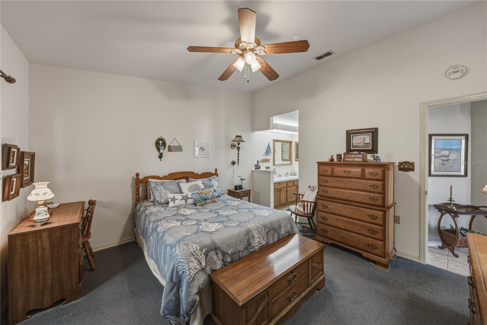 Image 23 of 67 For 6380 Egret Drive 6