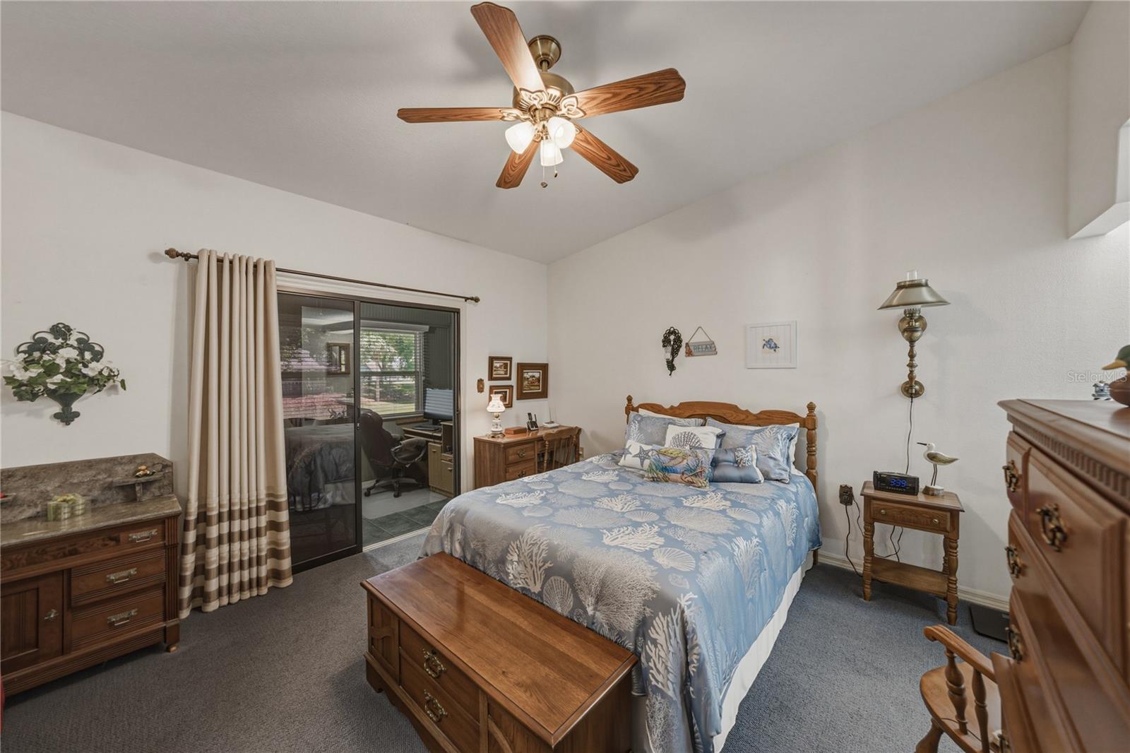 Image 24 of 67 For 6380 Egret Drive 6