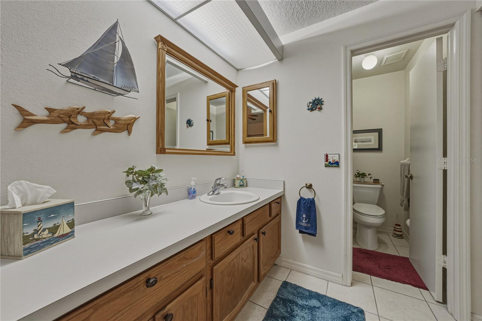 Image 26 of 67 For 6380 Egret Drive 6
