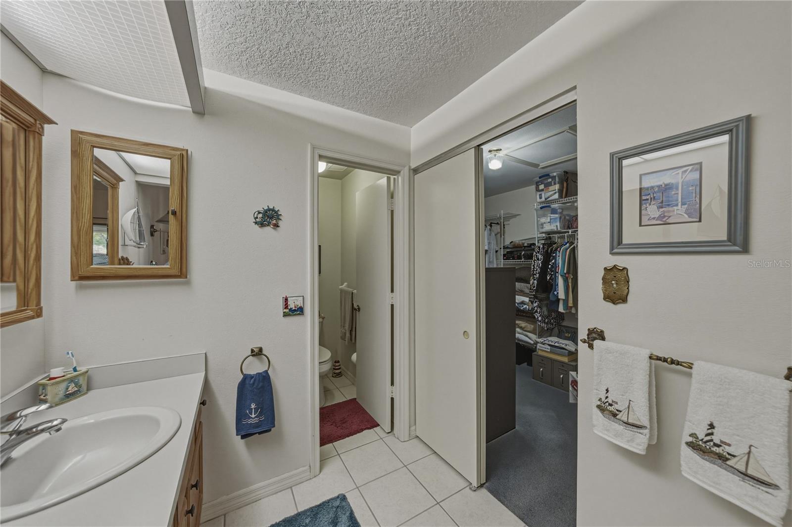 Image 27 of 67 For 6380 Egret Drive 6
