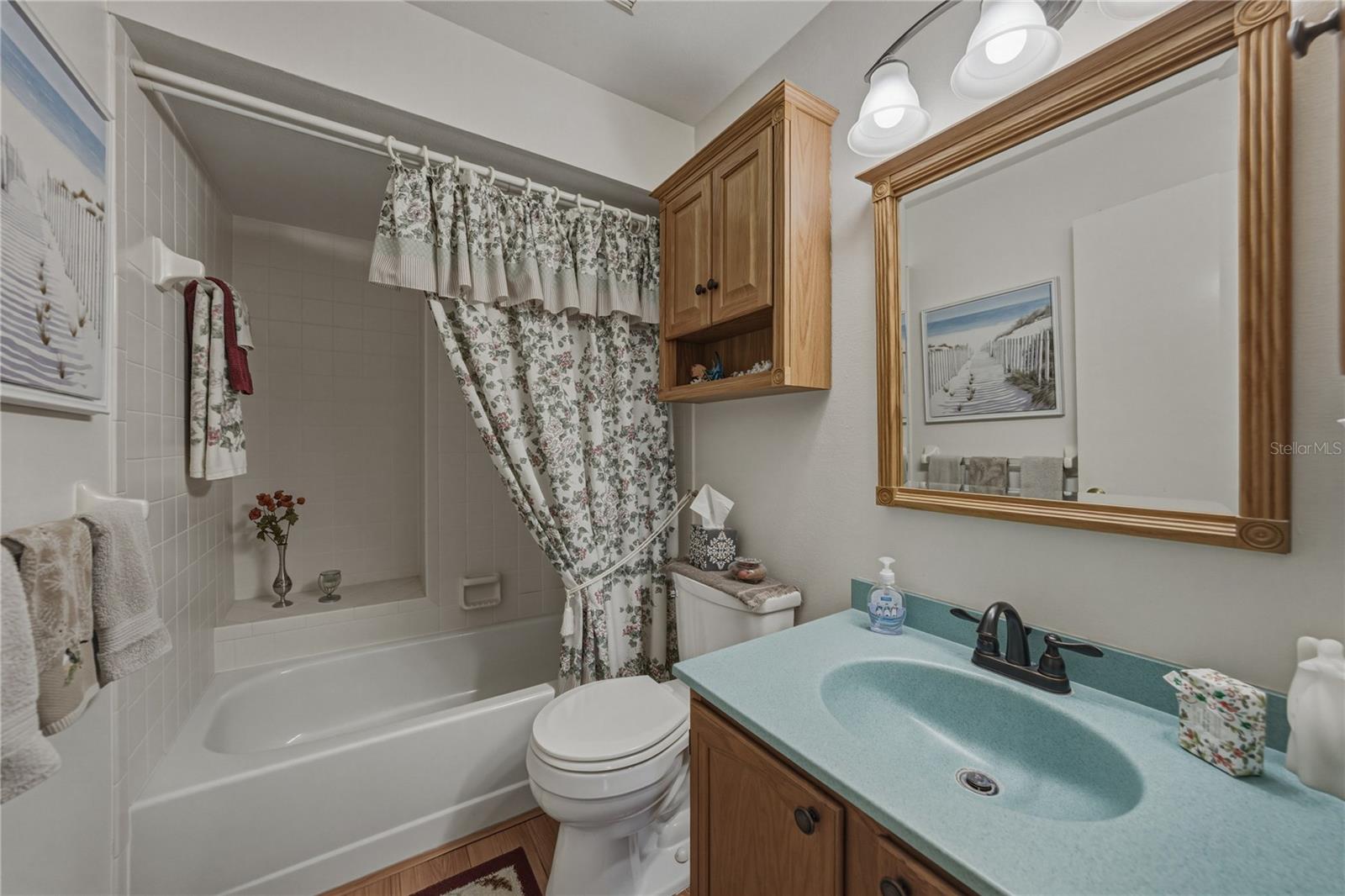 Image 29 of 67 For 6380 Egret Drive 6