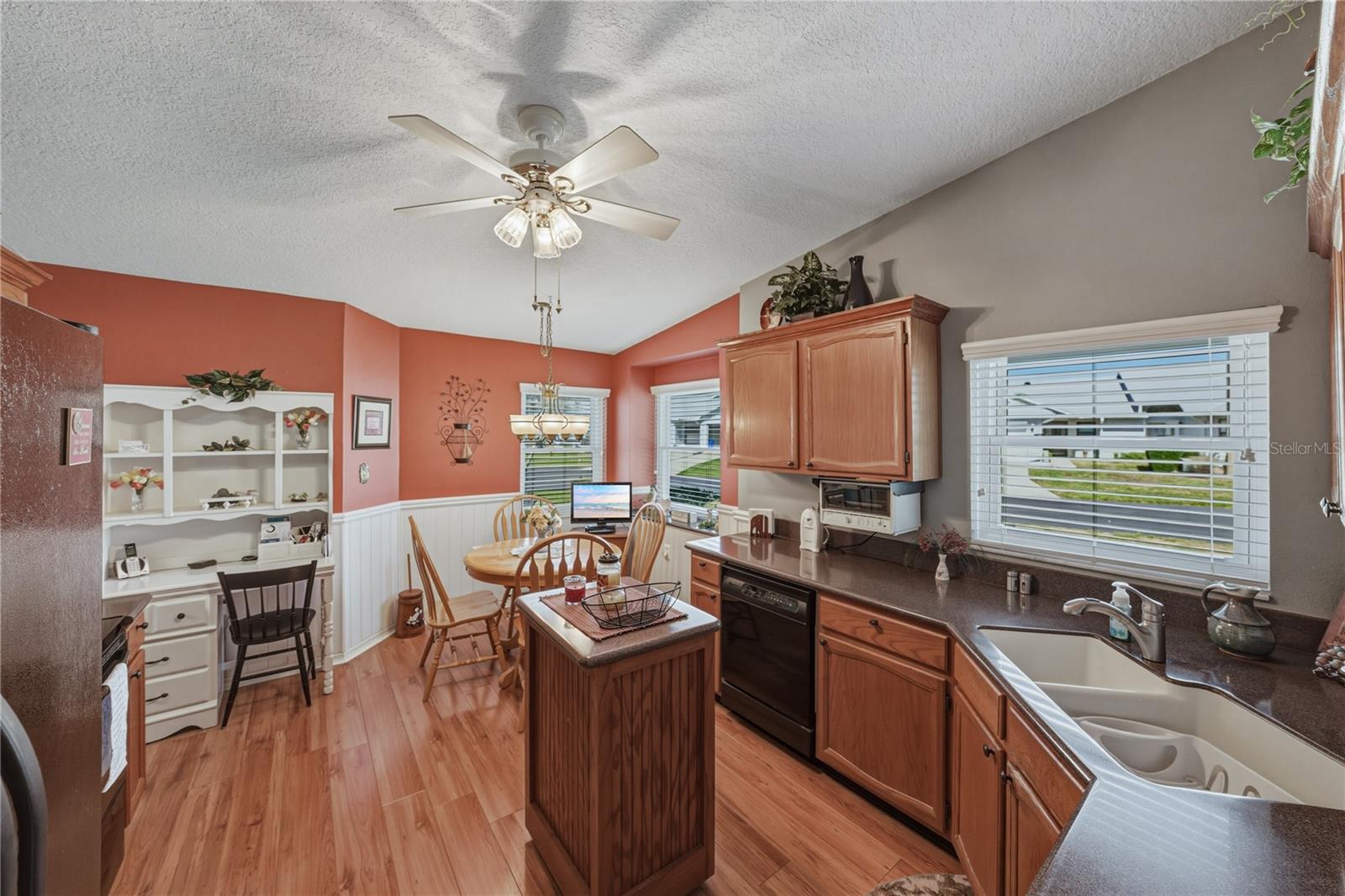 Image 3 of 67 For 6380 Egret Drive 6