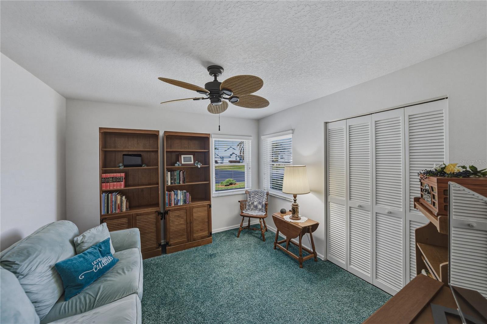 Image 30 of 67 For 6380 Egret Drive 6