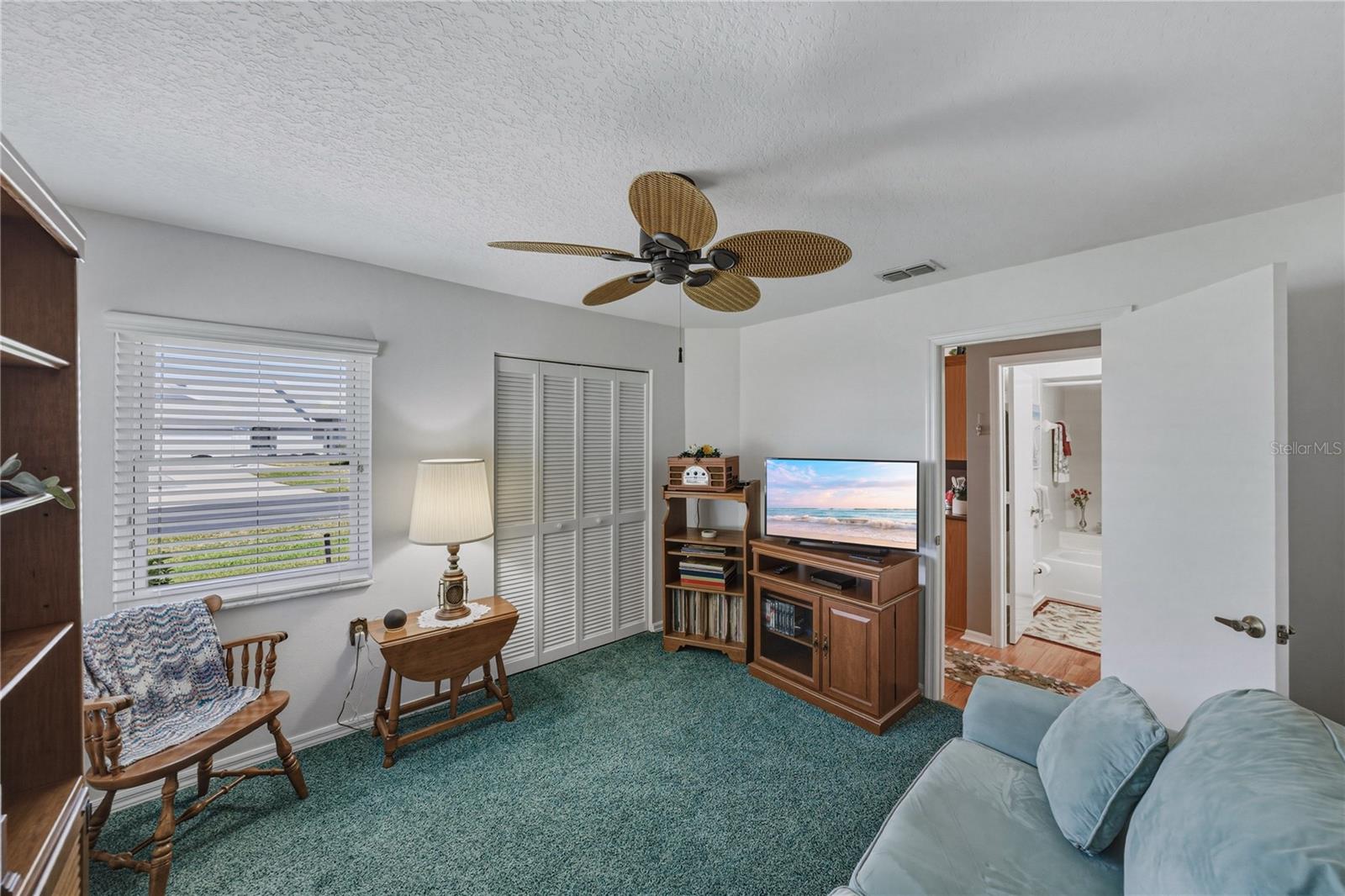 Image 31 of 67 For 6380 Egret Drive 6