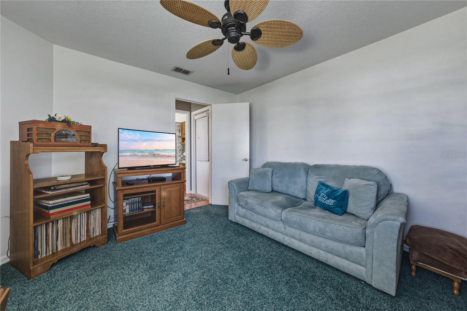 Image 32 of 67 For 6380 Egret Drive 6