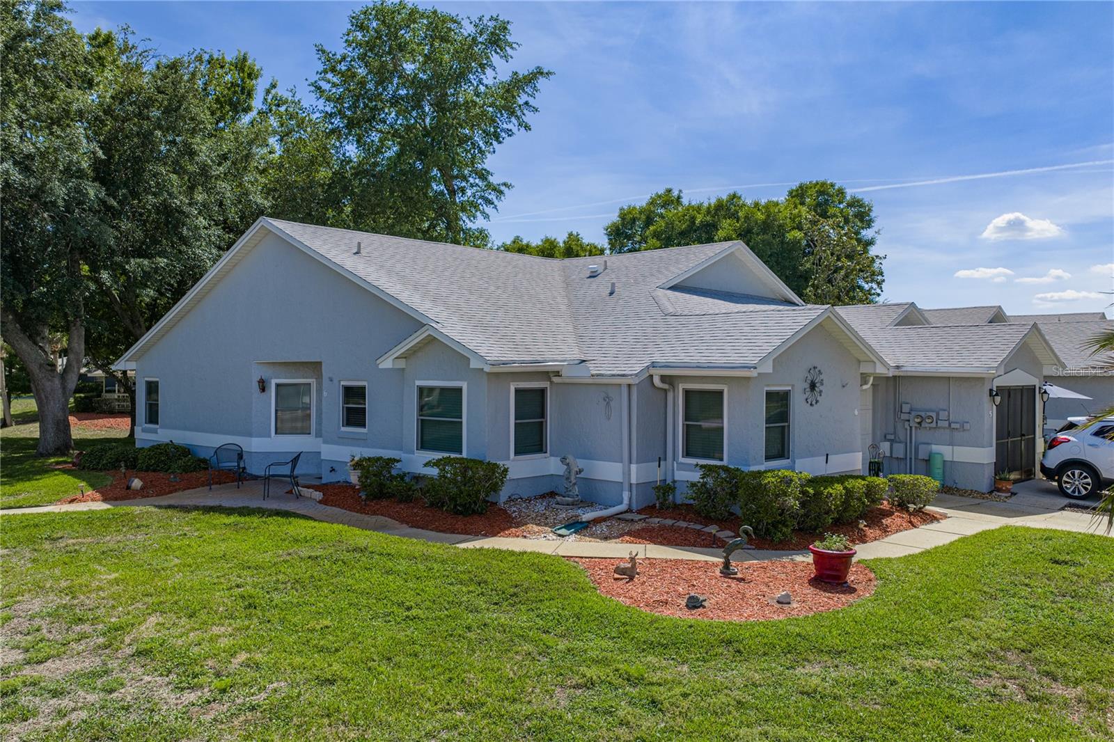 Image 33 of 67 For 6380 Egret Drive 6