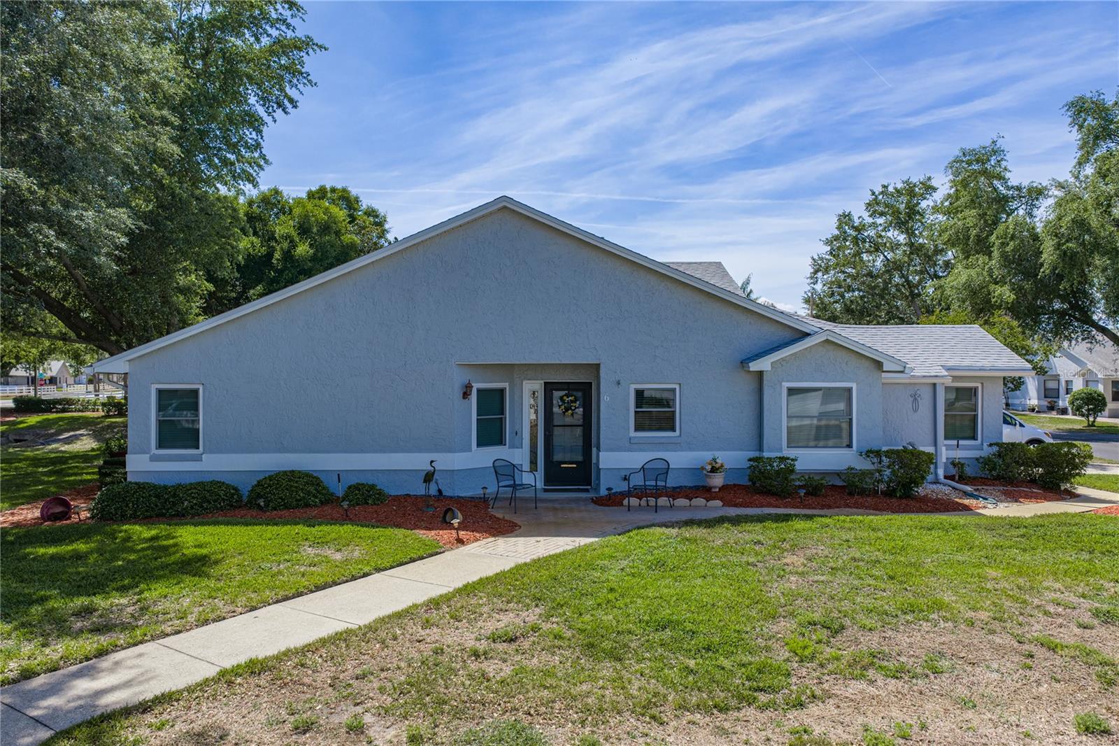 Image 34 of 67 For 6380 Egret Drive 6