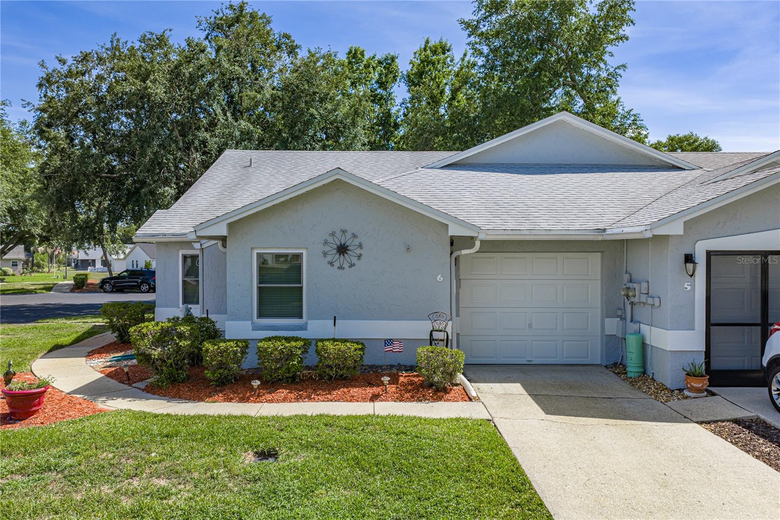Image 35 of 67 For 6380 Egret Drive 6