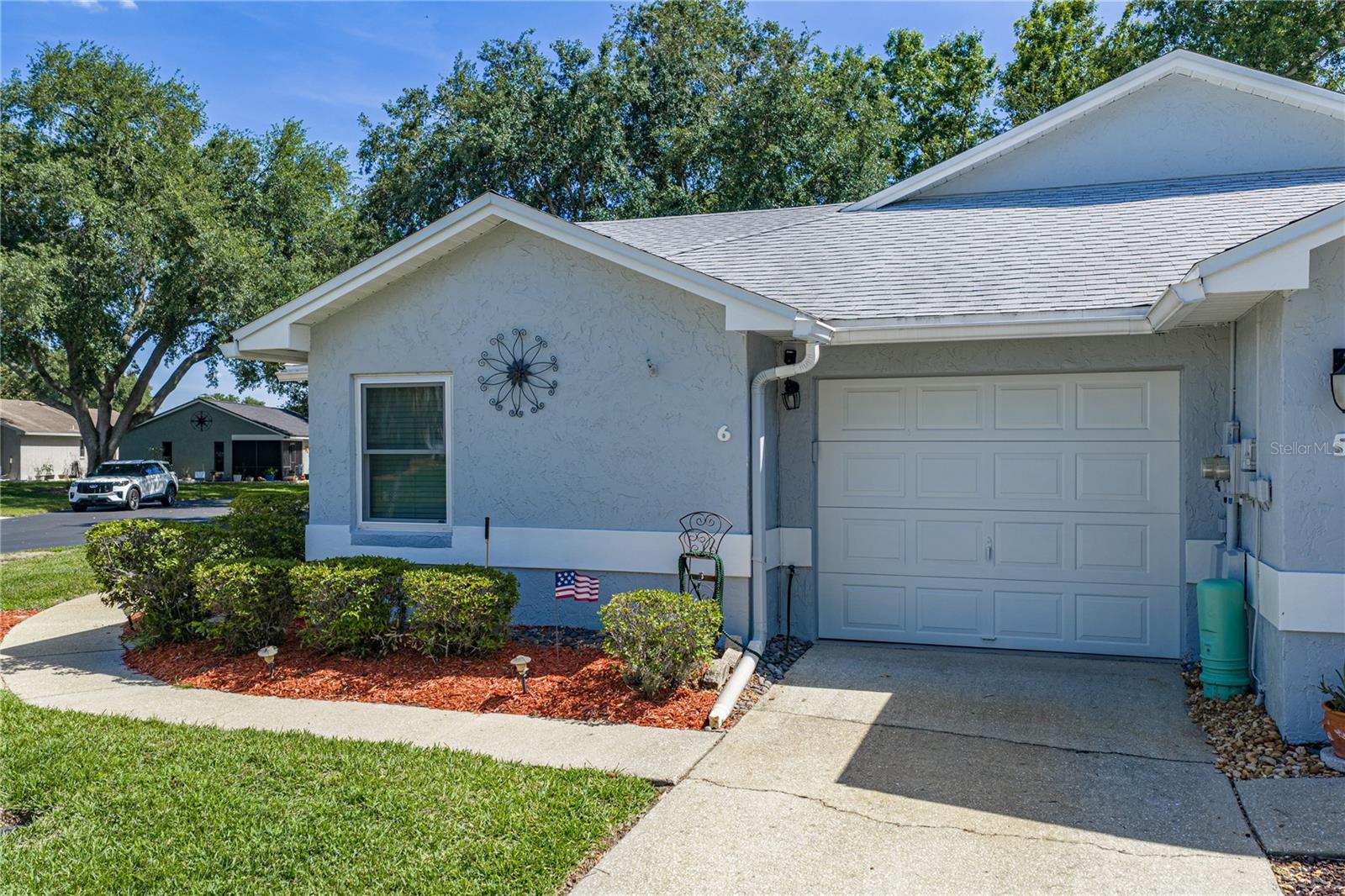 Image 36 of 67 For 6380 Egret Drive 6