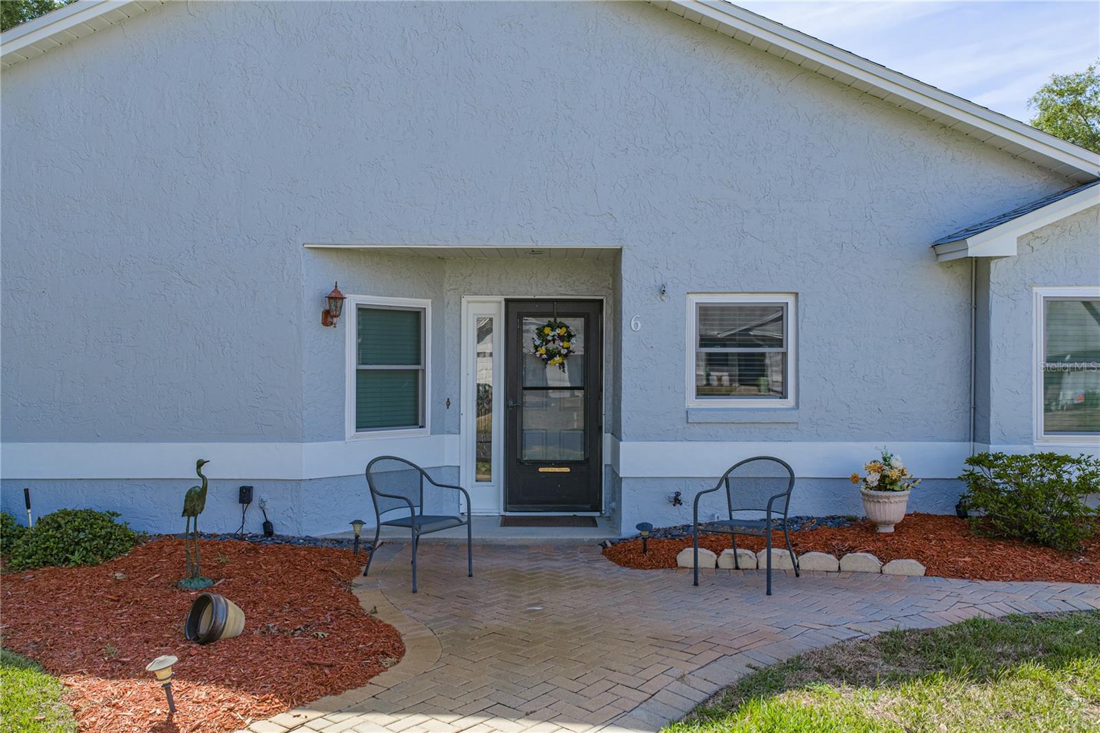 Image 37 of 67 For 6380 Egret Drive 6