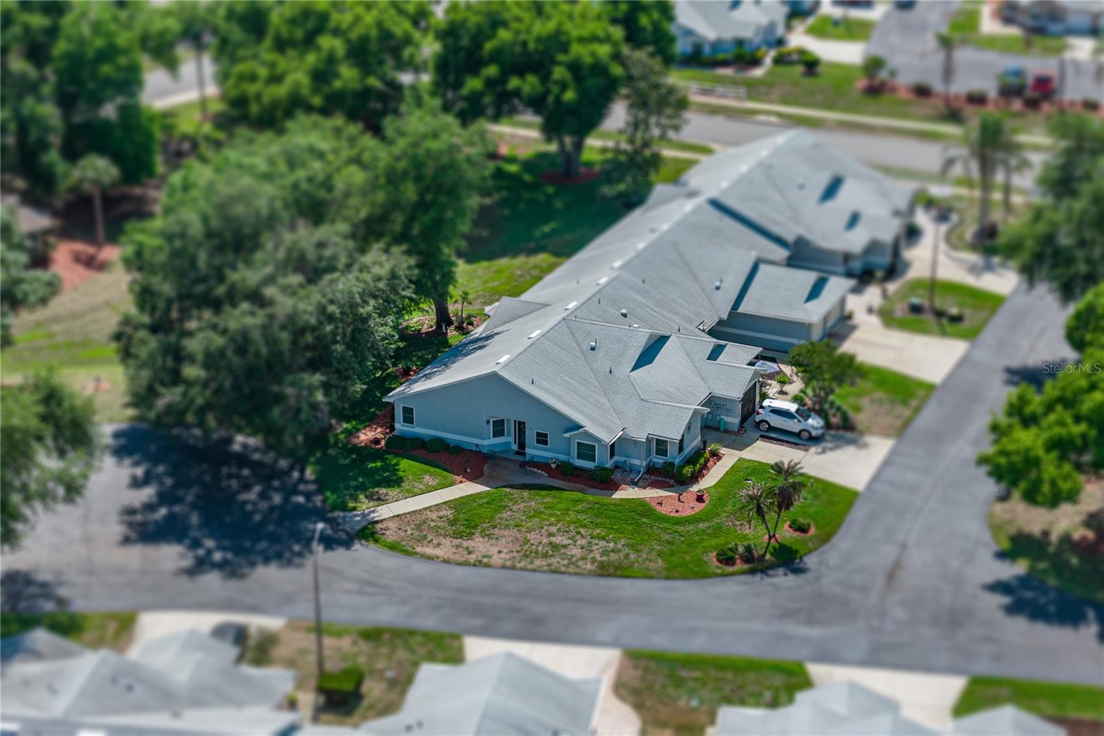 Image 38 of 67 For 6380 Egret Drive 6
