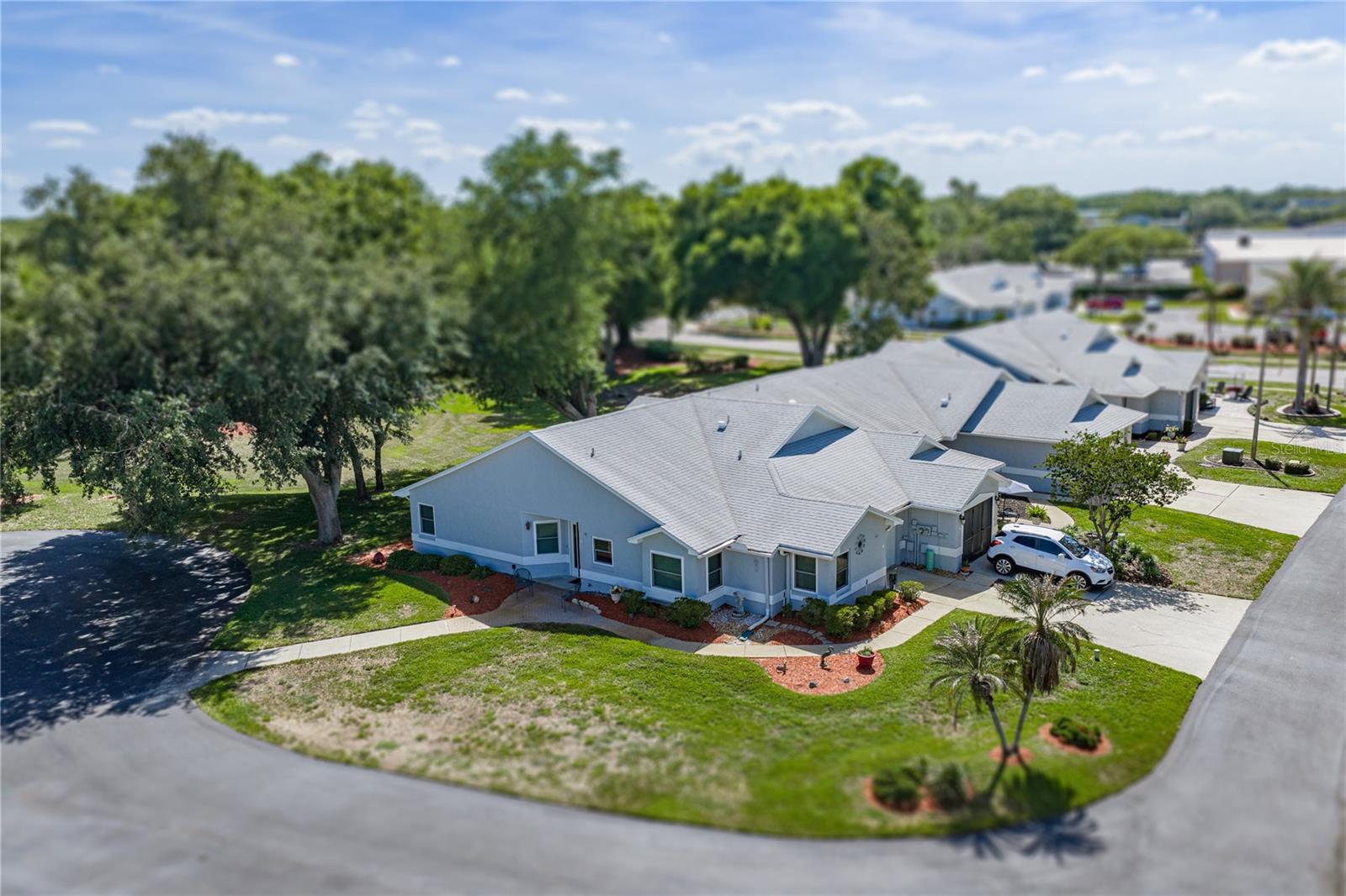 Image 39 of 67 For 6380 Egret Drive 6