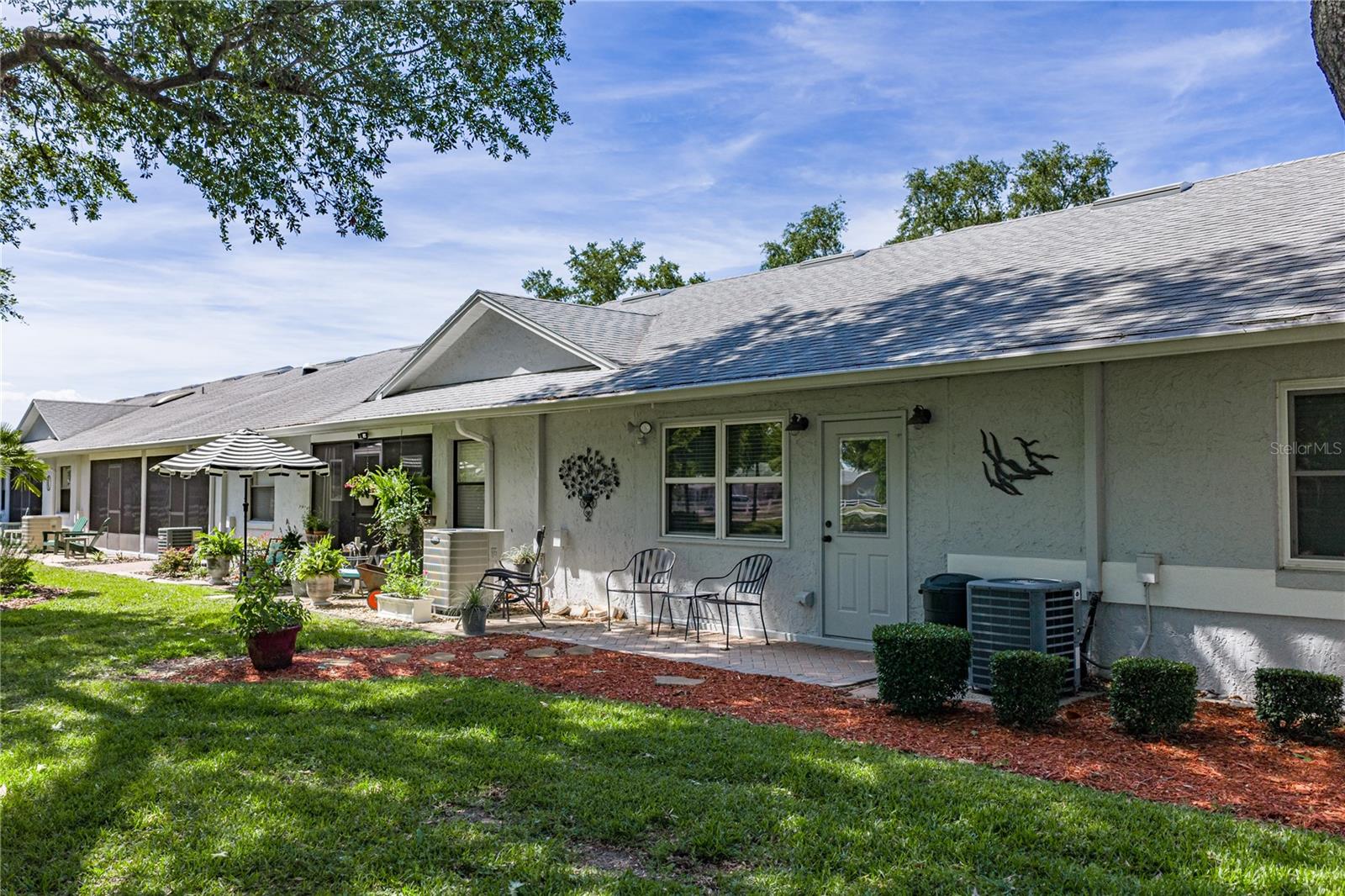 Image 41 of 67 For 6380 Egret Drive 6