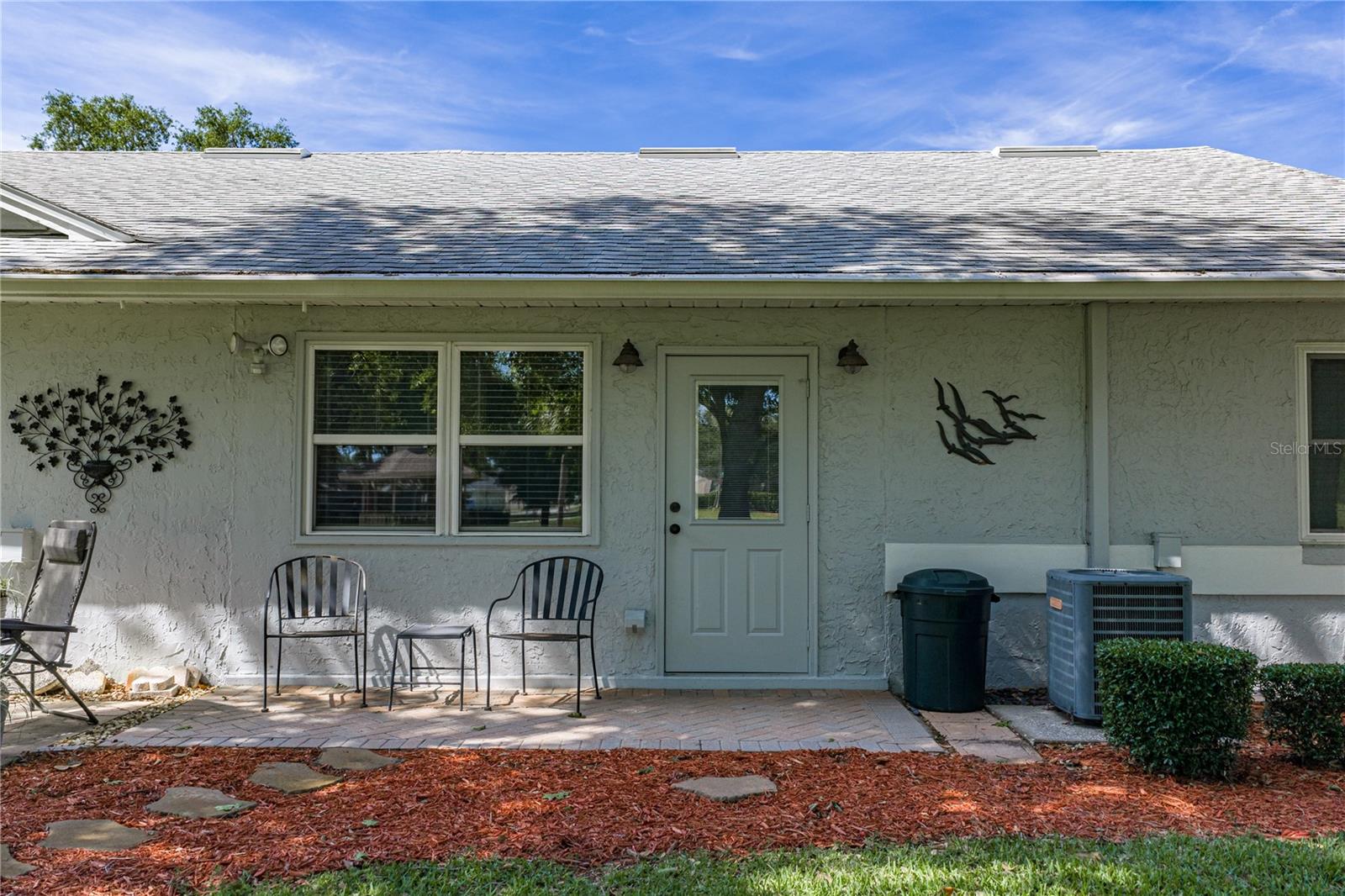 Image 42 of 67 For 6380 Egret Drive 6