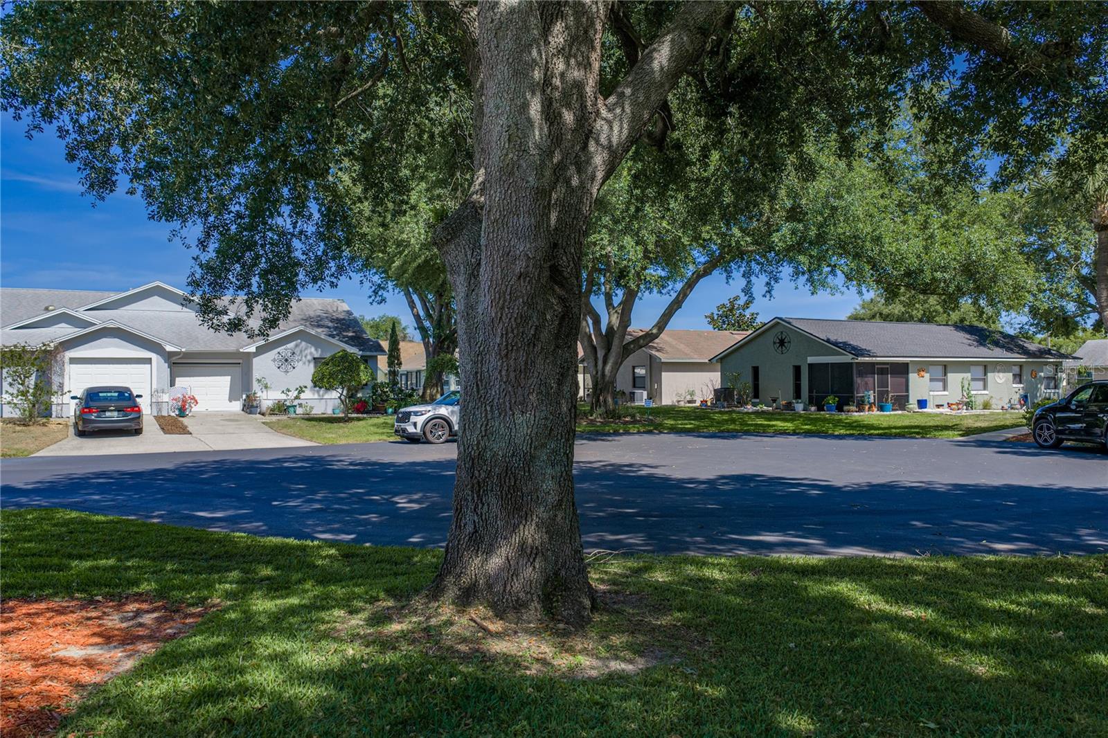 Image 43 of 67 For 6380 Egret Drive 6