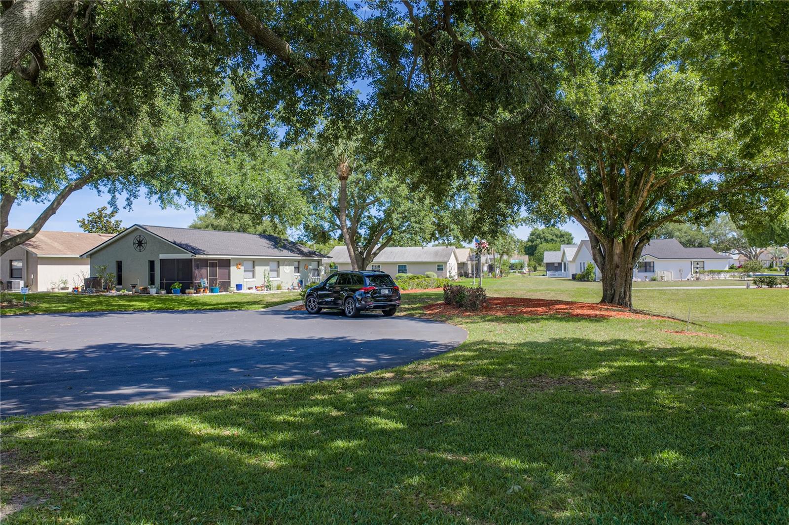 Image 44 of 67 For 6380 Egret Drive 6