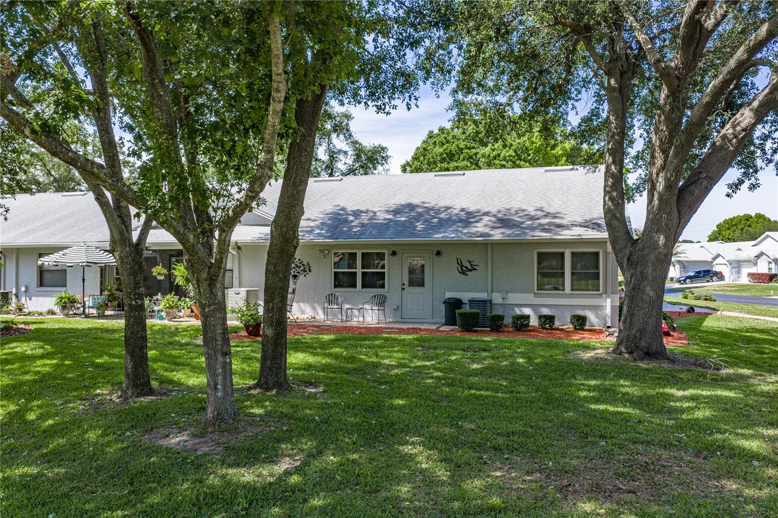 Image 45 of 67 For 6380 Egret Drive 6