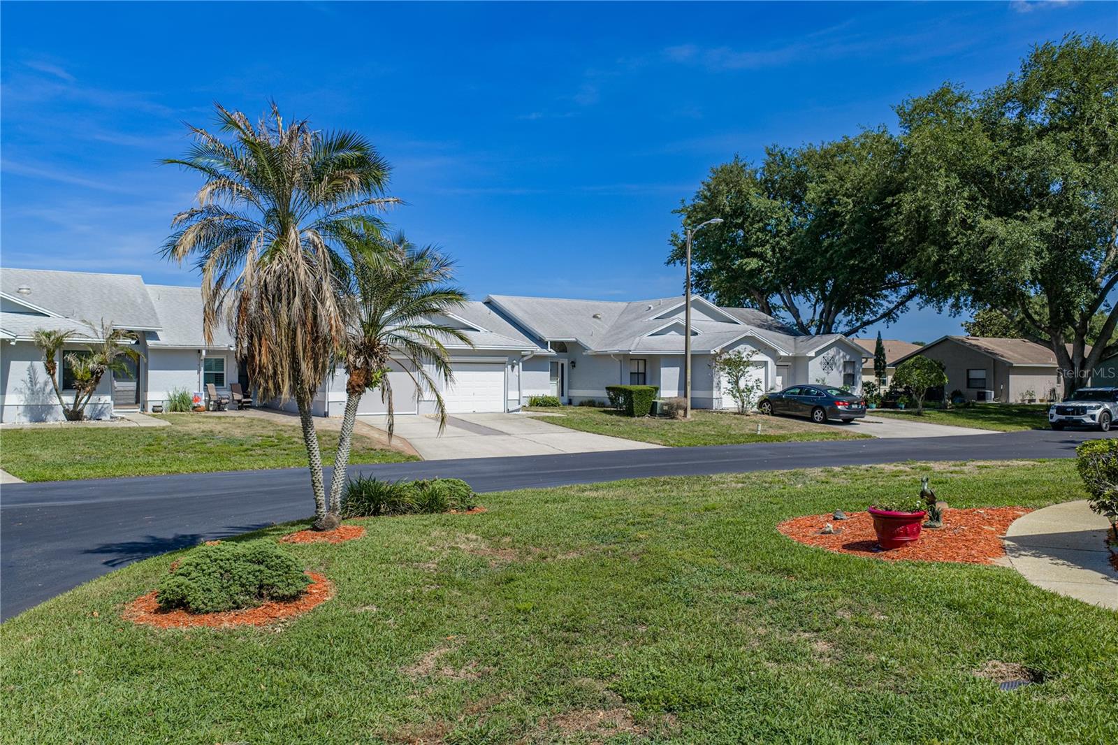Image 46 of 67 For 6380 Egret Drive 6
