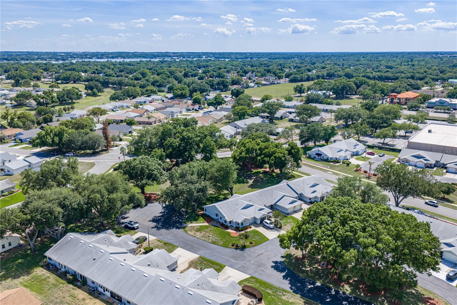 Image 47 of 67 For 6380 Egret Drive 6