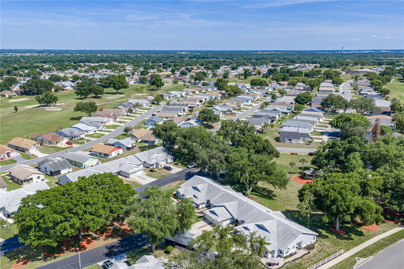 Image 48 of 67 For 6380 Egret Drive 6