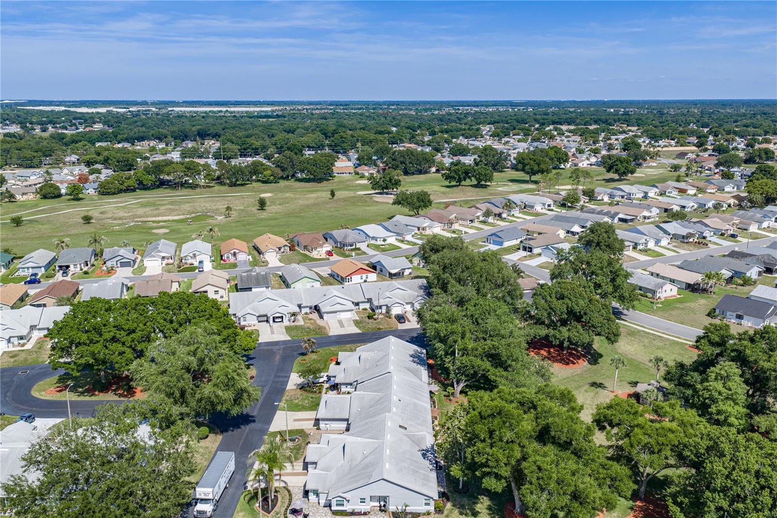 Image 49 of 67 For 6380 Egret Drive 6