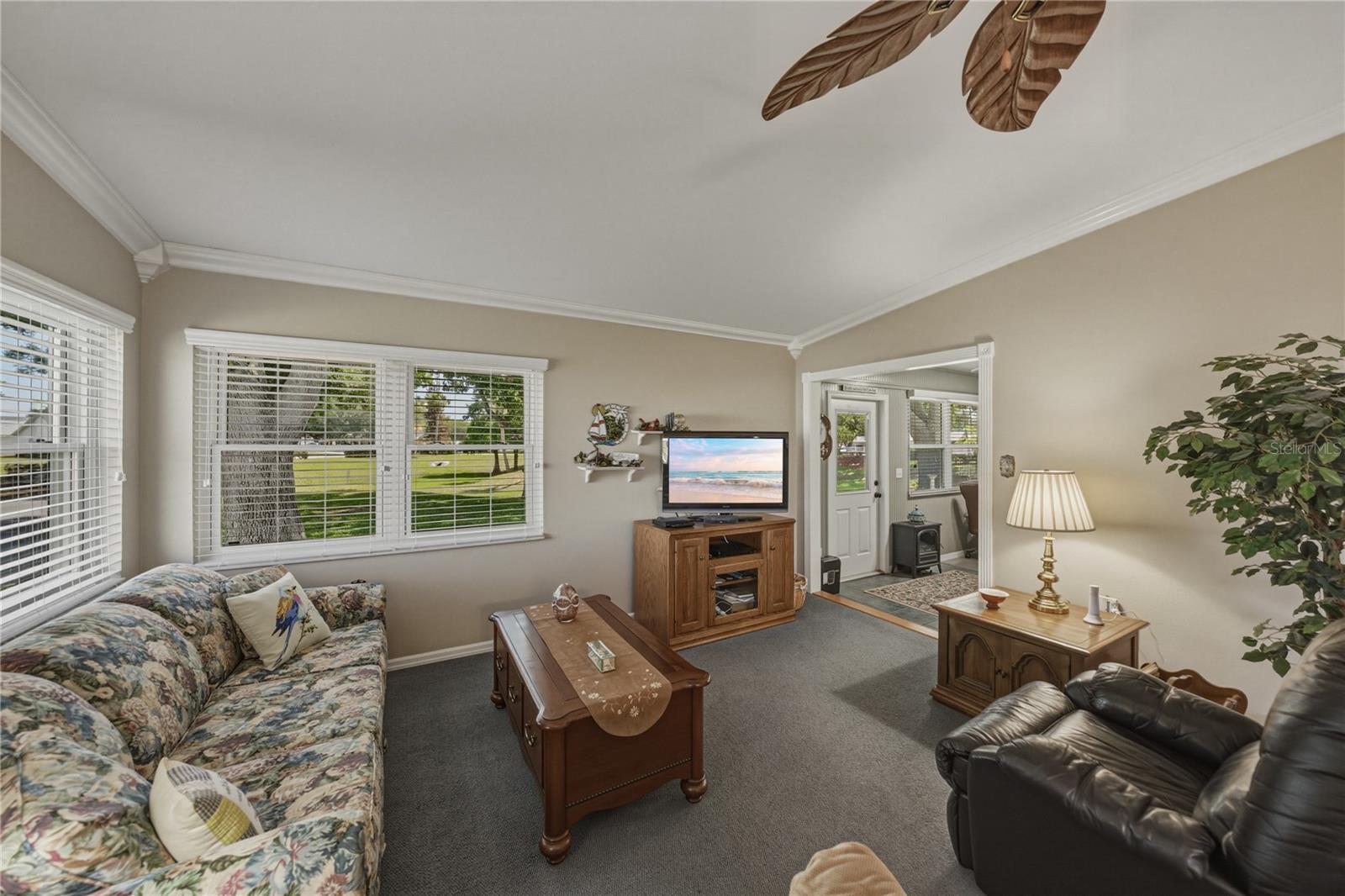 Image 5 of 67 For 6380 Egret Drive 6