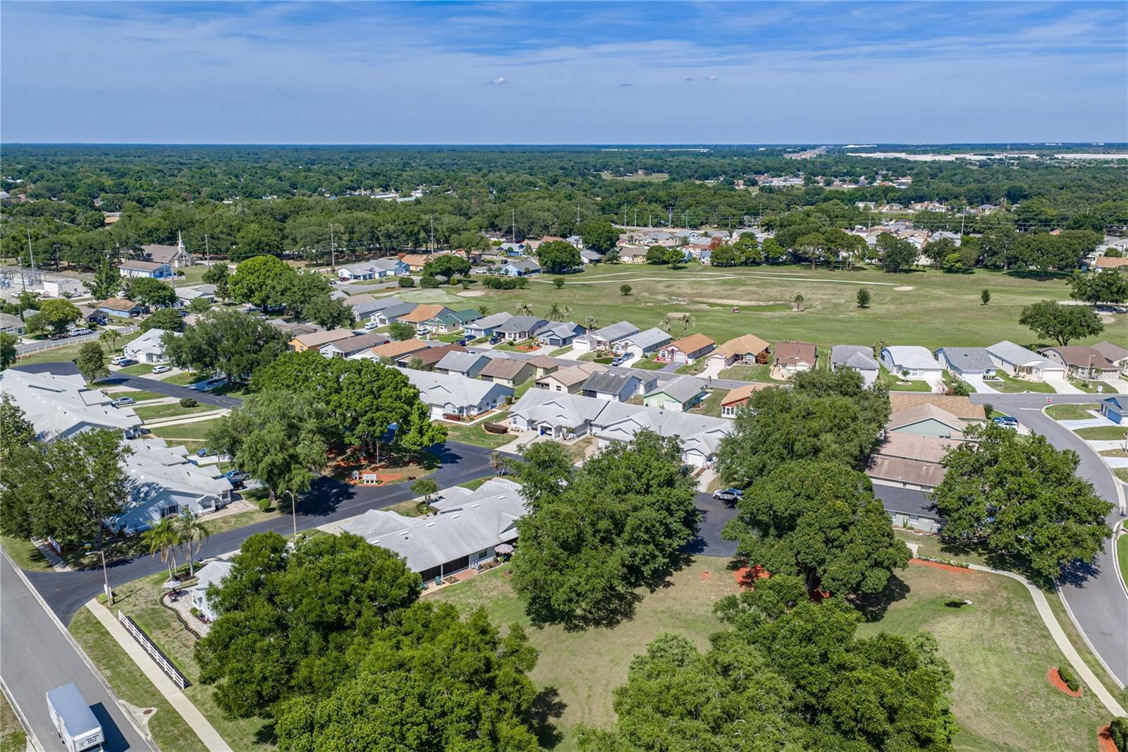 Image 50 of 67 For 6380 Egret Drive 6