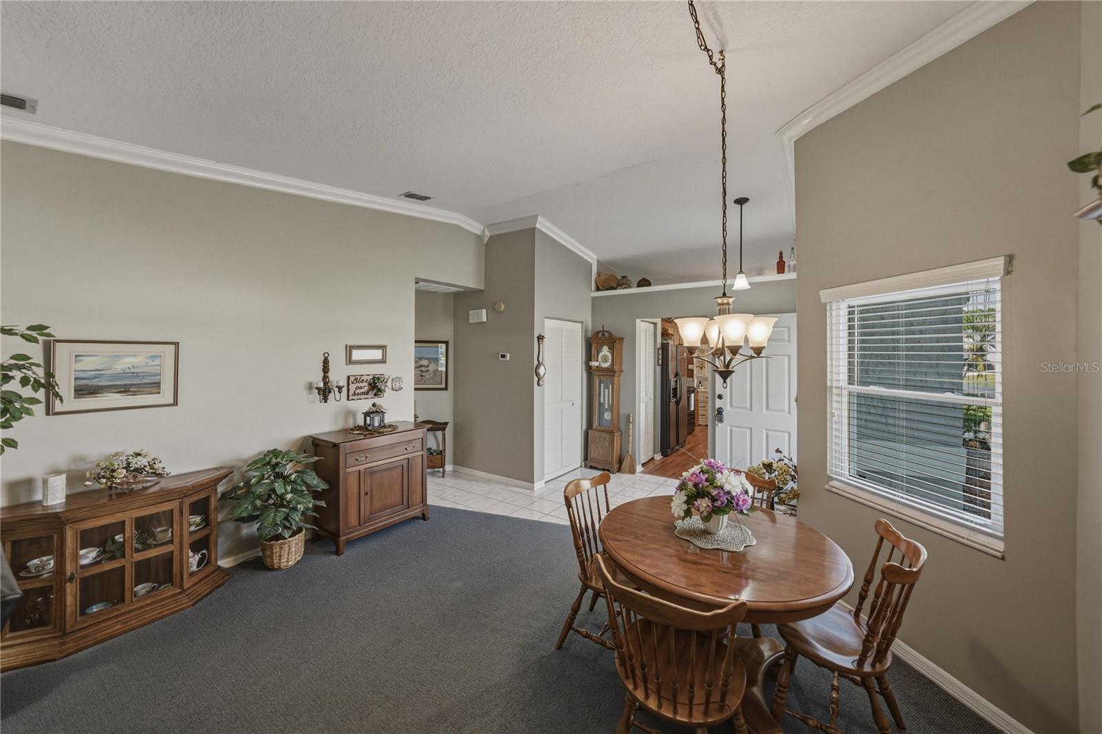 Image 54 of 67 For 6380 Egret Drive 6