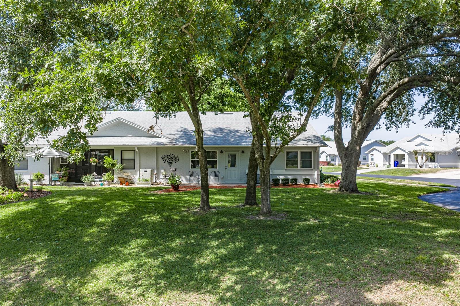 Image 55 of 67 For 6380 Egret Drive 6