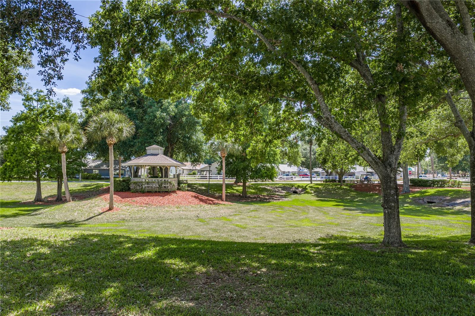 Image 56 of 67 For 6380 Egret Drive 6